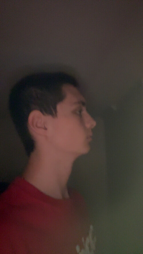 IMG_5674.jpeg