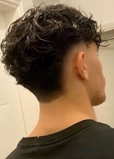 IMG 0971