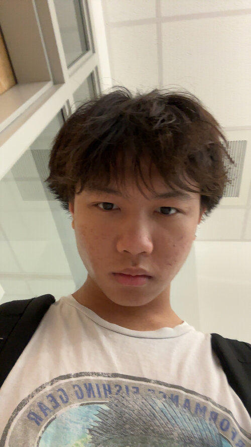 IMG_0755.jpeg