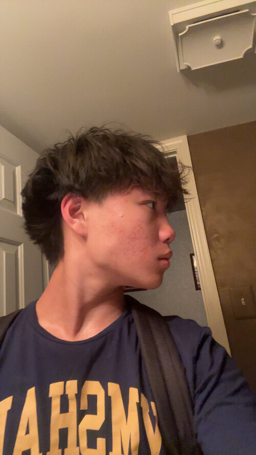 IMG_0765.jpeg