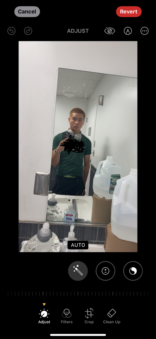 IMG 1514
