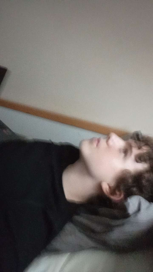 1751091548285.png