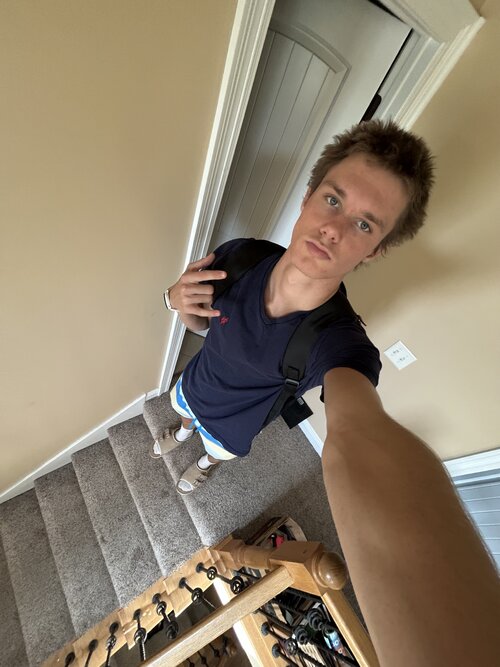IMG_0632.jpeg