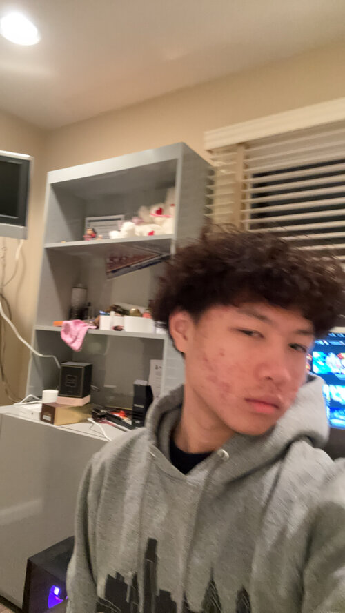 IMG_0269.jpeg