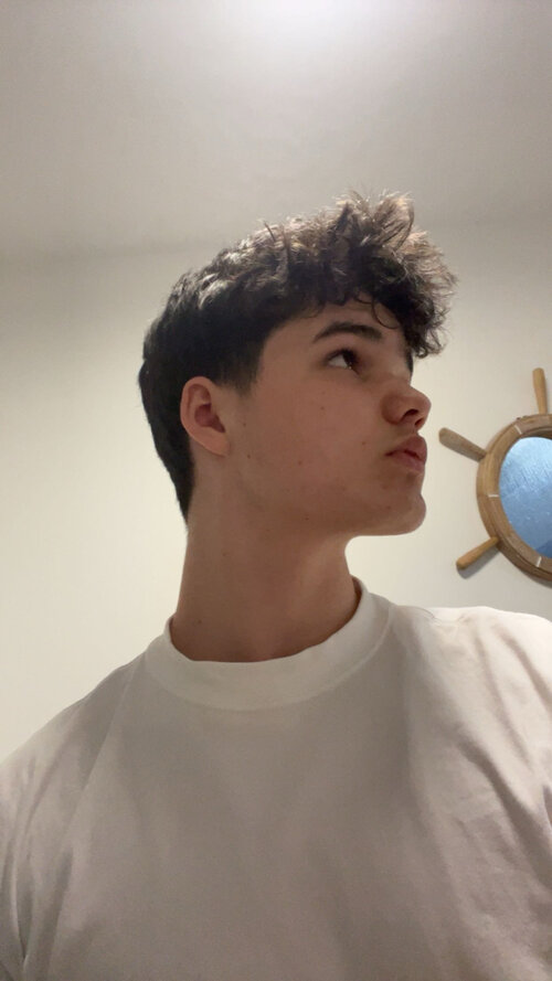 IMG_5333.jpeg