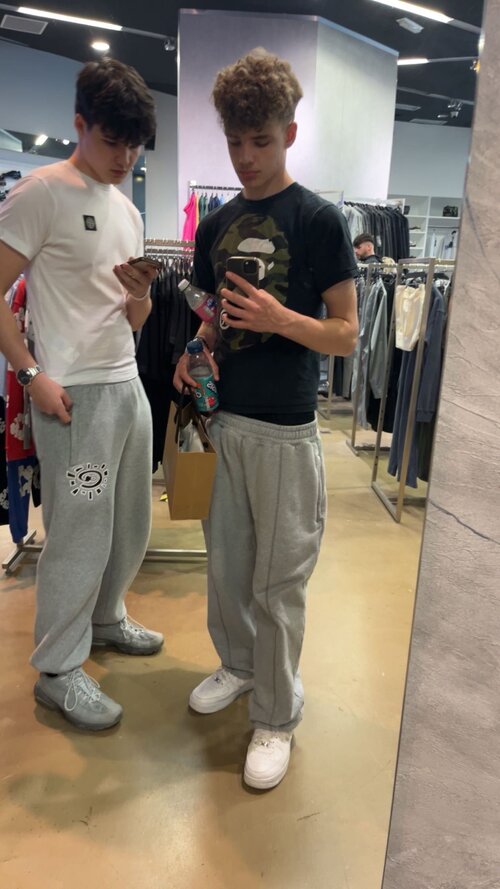 IMG_5196.jpeg