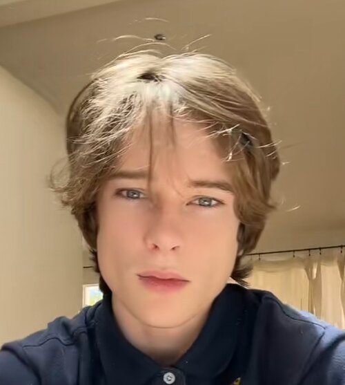 Screenshot 2025 06 27 22 35 52 657 comzhiliaoappmusically edit