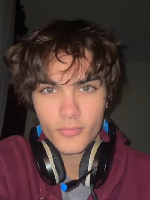 Screenshot 2025 06 27 22 20 28 203 comzhiliaoappmusically edit