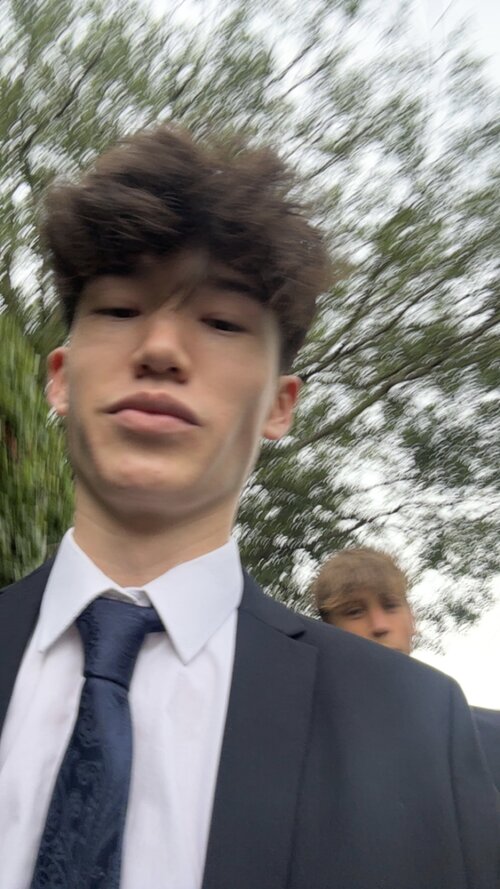 IMG_4502.jpeg