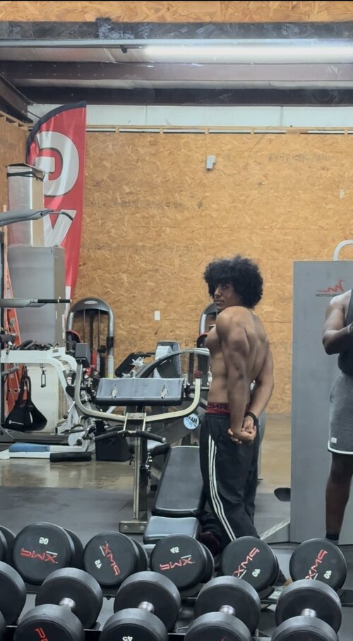 IMG 3040