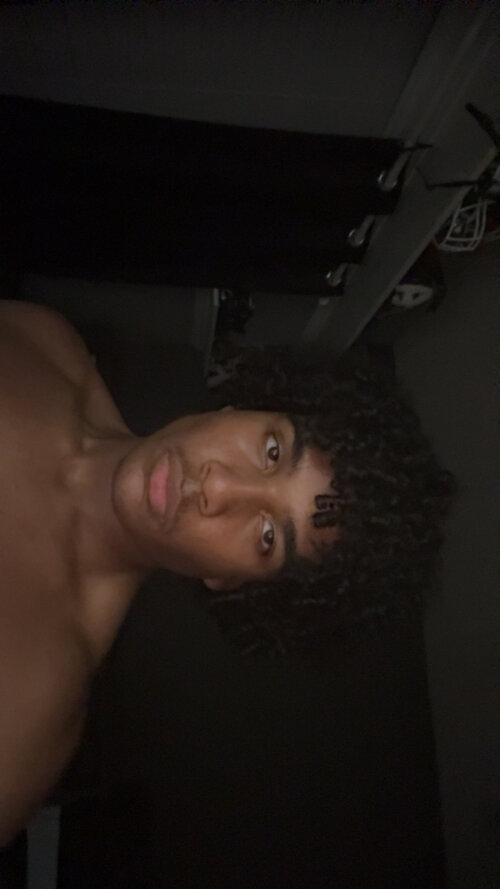 IMG 3934