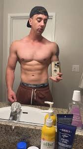 IMG 0662