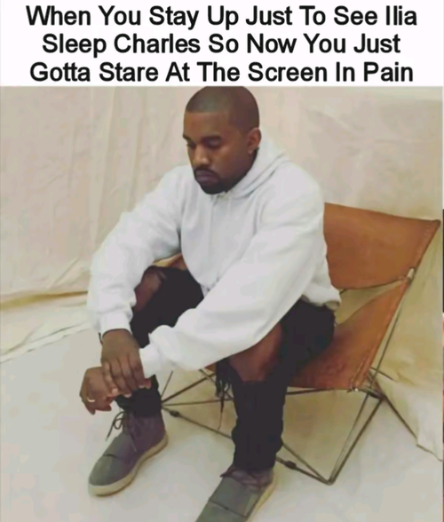 Screenshot 20250629 113839 TikTok