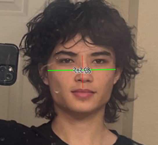 1751181703255.png