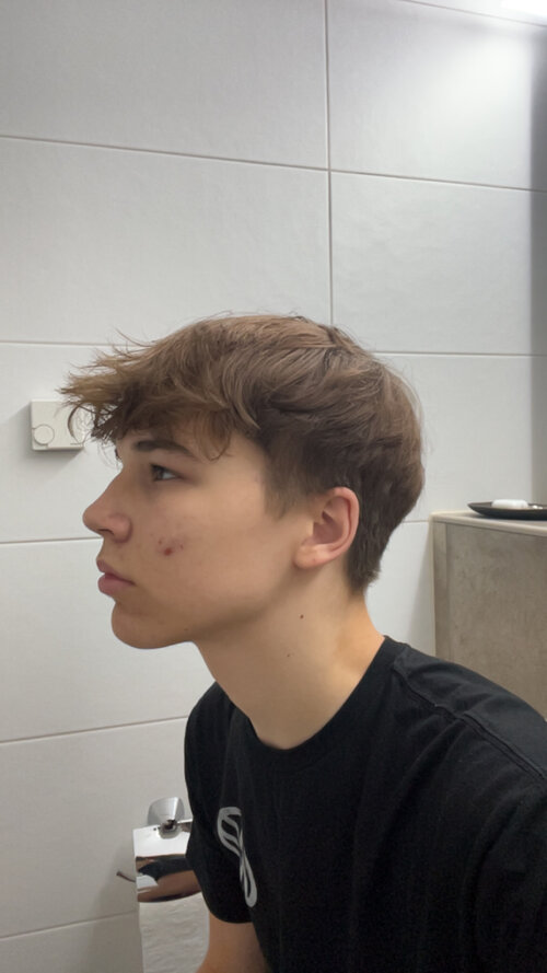 IMG_5485.jpeg