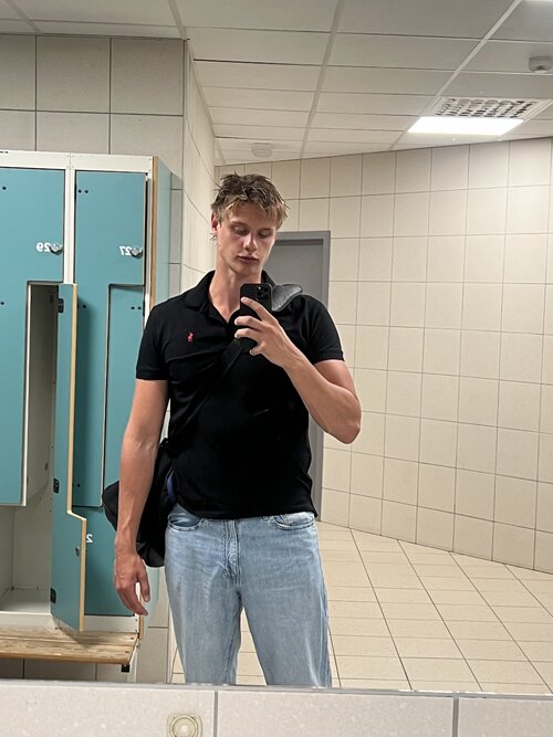 IMG_9575.jpeg