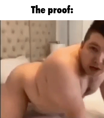 caption.gif