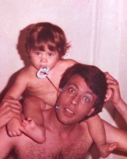 Images   2025 06 29T093919733