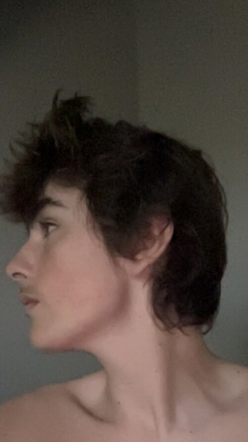 IMG_3359.jpeg