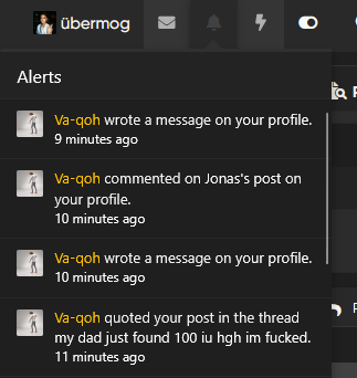 Screenshot 2025-06-29 195553.png