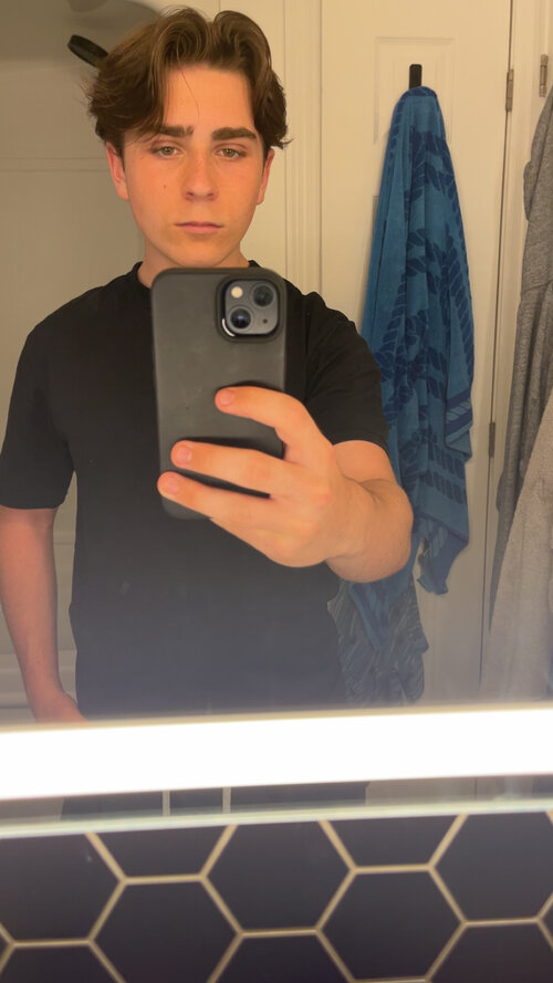 IMG_3522.jpeg