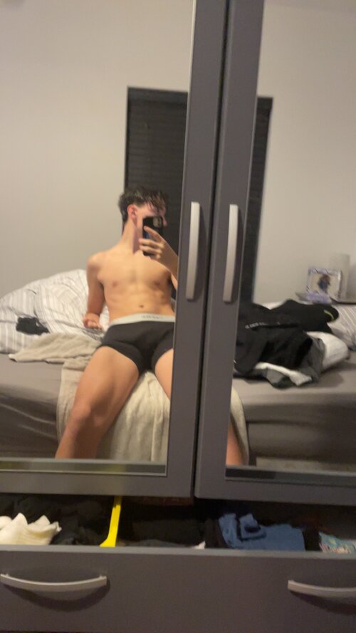 IMG_7389.jpeg