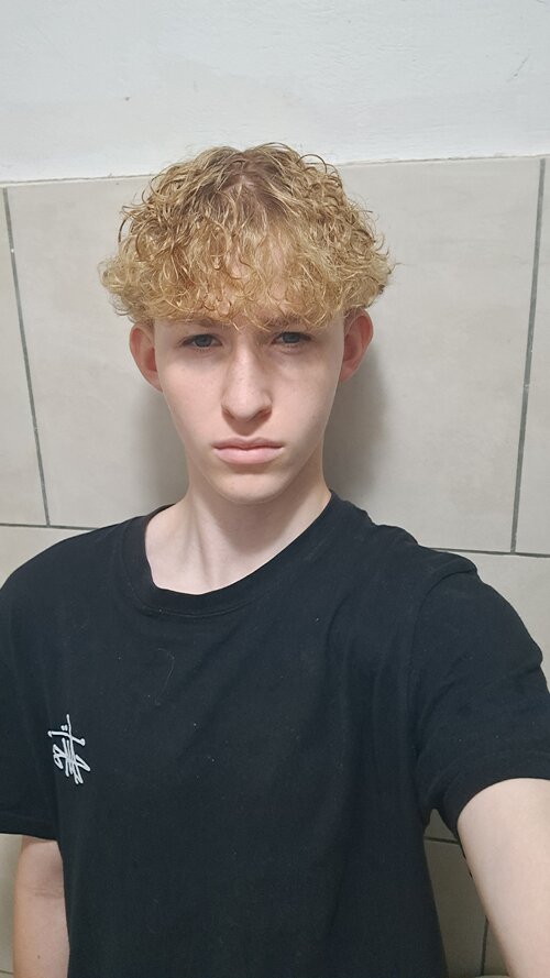 1000017151.jpg