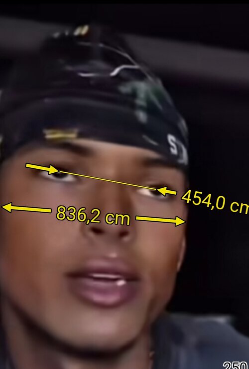 Screenshot 2025 06 25 20 34 47 541 dedirkfarinimagemeter edit