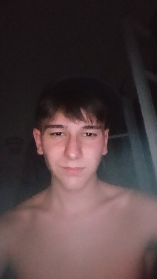 1000016946.jpg