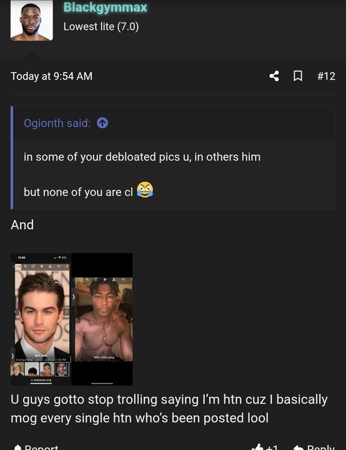 Screenshot 2025 06 29 23 00 58 268 comandroidchrome edit