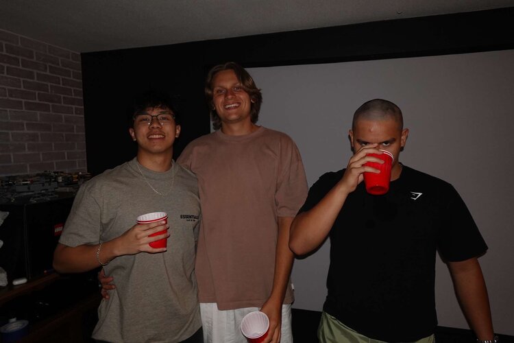 IMG_8245.jpeg