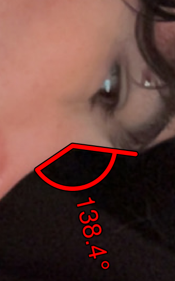 1751258897235.png