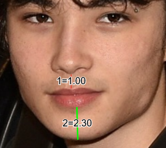 image(7).png