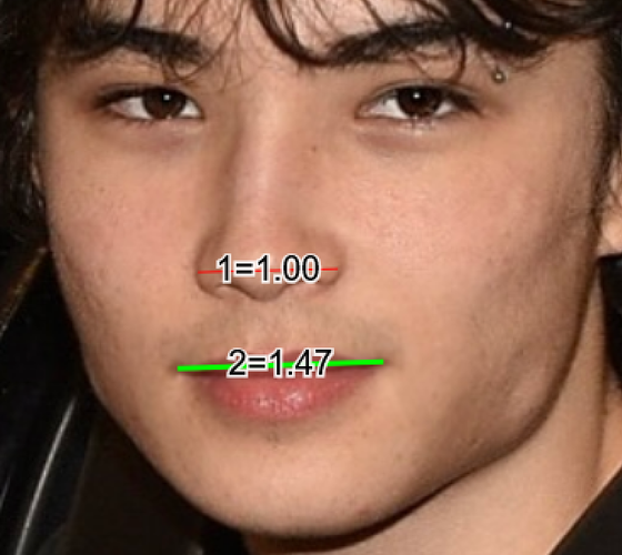 image(9).png
