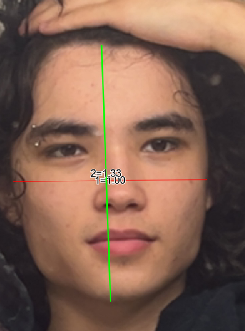 1751260939399.png