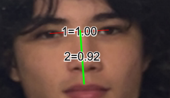 1751261220916.png