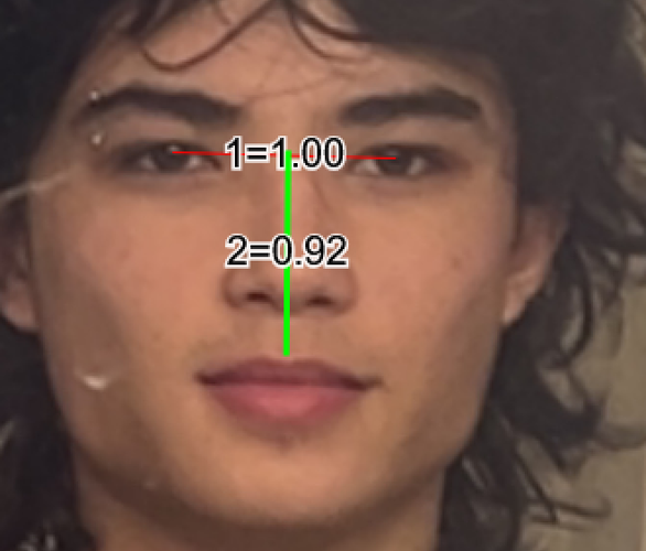 1751261354832.png