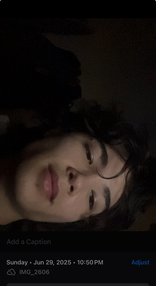 IMG_8664.jpeg