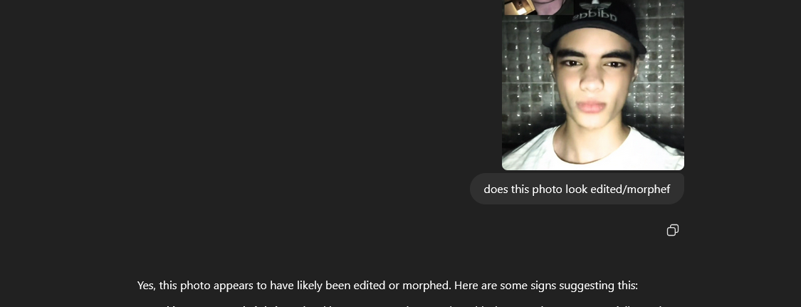 1751263291200.png