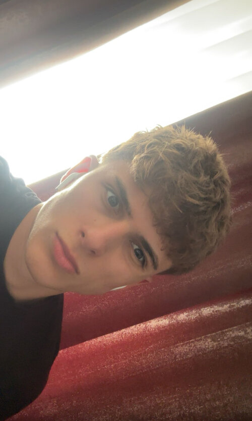 IMG_6623.jpeg