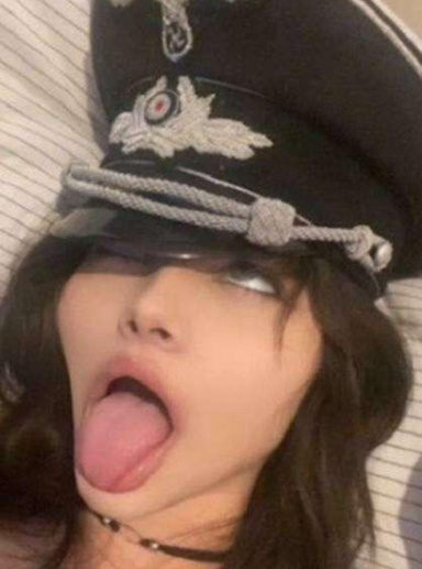 69706.webp