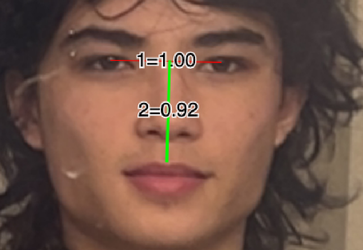 1751281310186.png