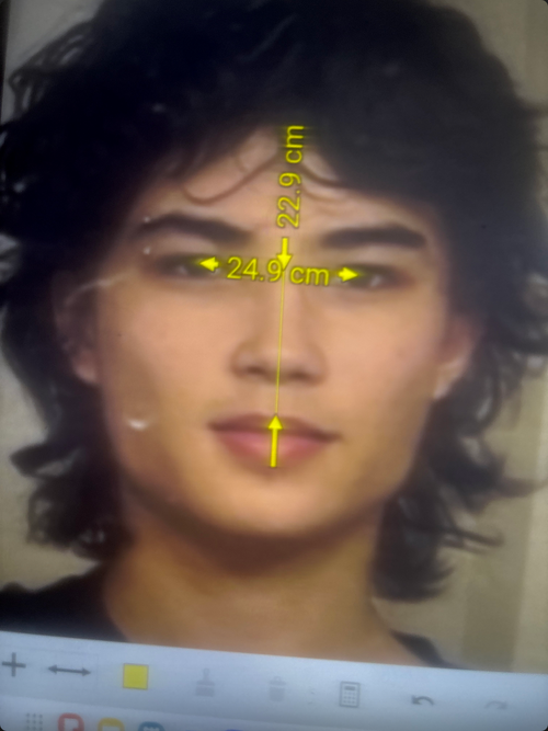 1751281360529.png