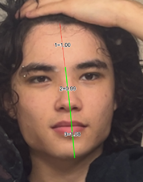 1751281902263.png