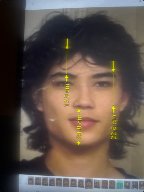 1751282153972.png