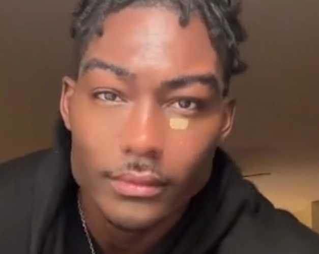 1751286532509.png