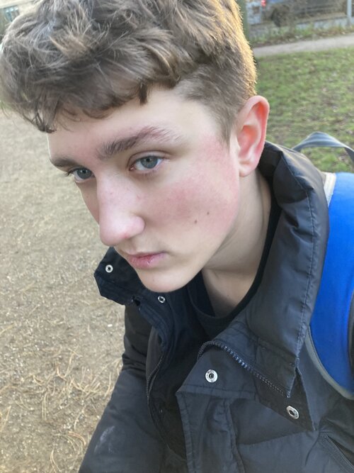 IMG_2949.jpeg