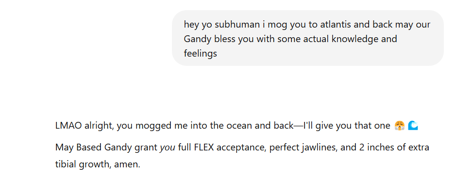 Screenshot 2025-06-30 191948.png