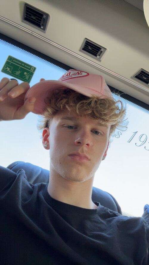 IMG_4964.jpeg