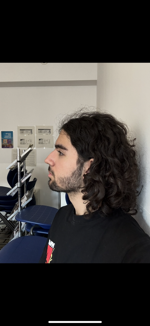 IMG_5214.png